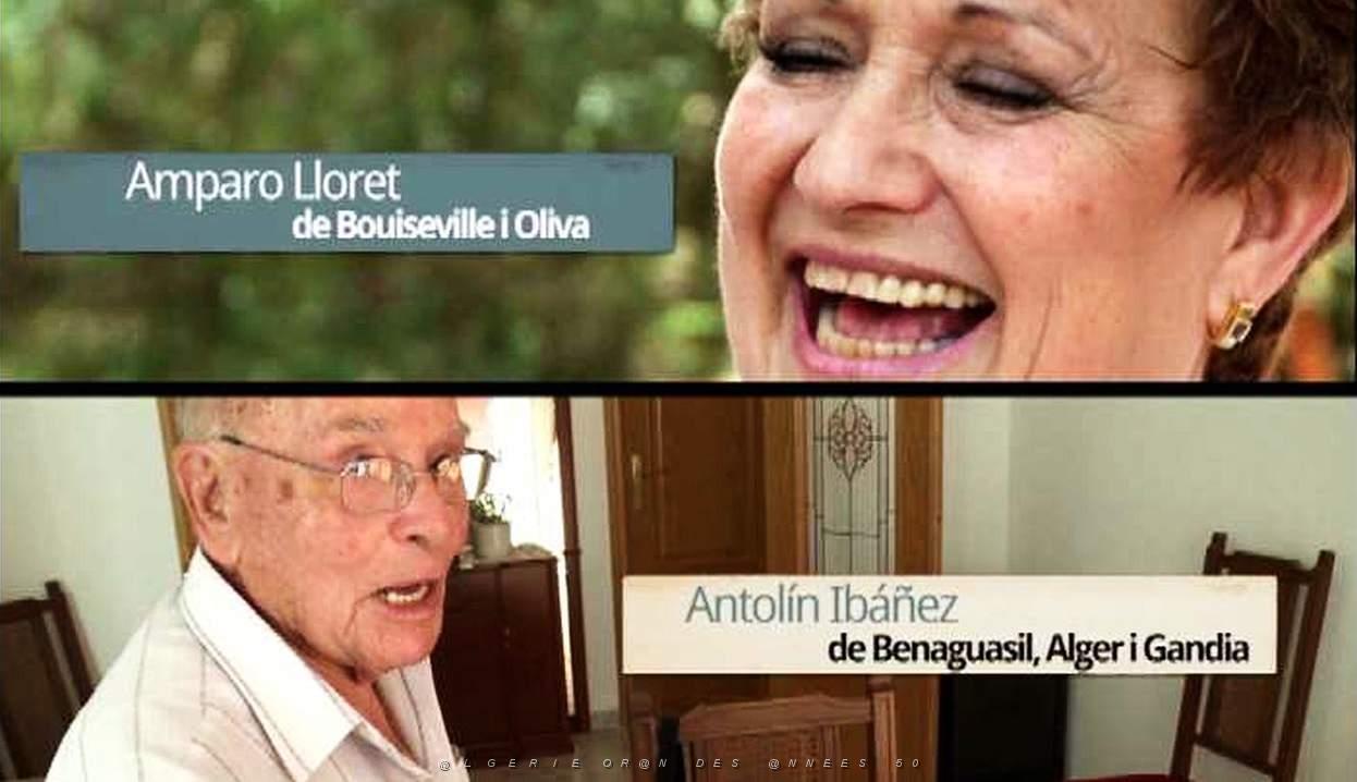VALENCIENS EN ALGERIE 512.jpg